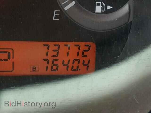 2012 NISSAN VERSA - VIN: 3N1BC1CPXCK225881 - Фото 8