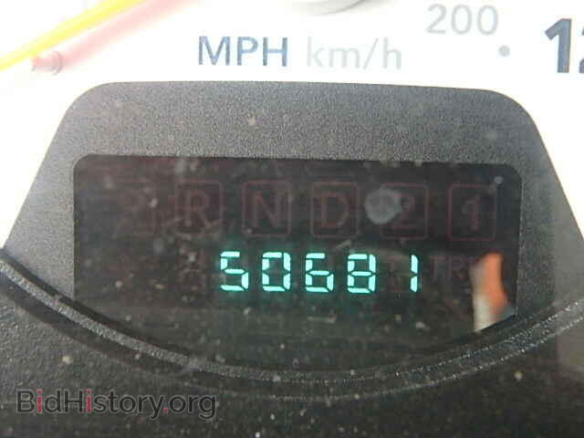 2006 DODGE RAM 2500 - VIN: 3D7KS28C76G177751 - Фото 8