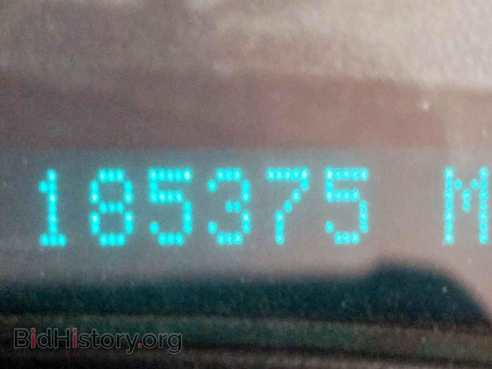 2007 CHEVROLET SILVERADO - VIN: 1GBJC34D77E163899 - Фото 8