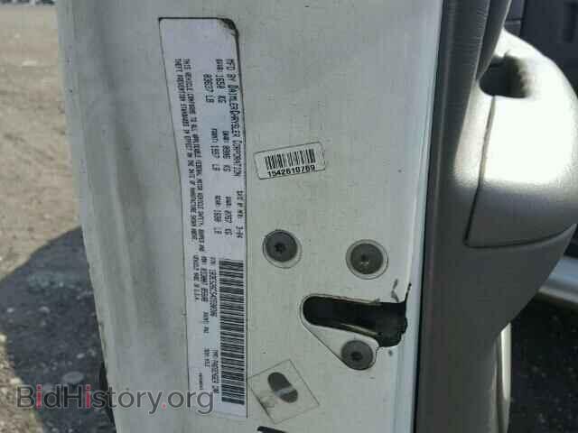 2004 DODGE NEON - VIN: 1B3ES26C54D590306 - Фото 10