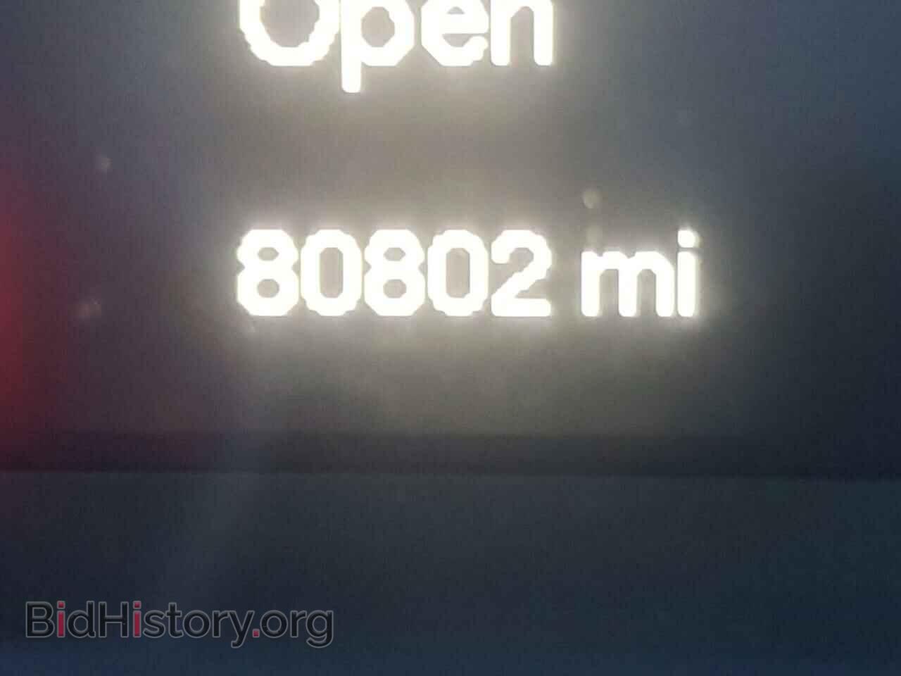 2015 CHRYSLER 200 - VIN: 1C3CCCAB6FN588122 - Фото 8