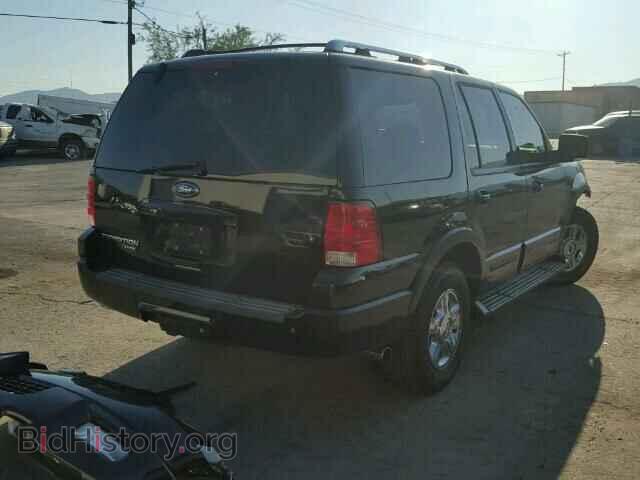 2006 FORD EXPEDITION - VIN: 1FMFU19576LA47807 - Фото 4