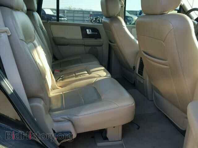 2006 FORD EXPEDITION - VIN: 1FMFU19576LA47807 - Фото 6