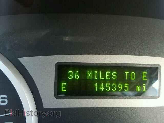 2006 FORD EXPEDITION - VIN: 1FMFU19576LA47807 - Фото 8