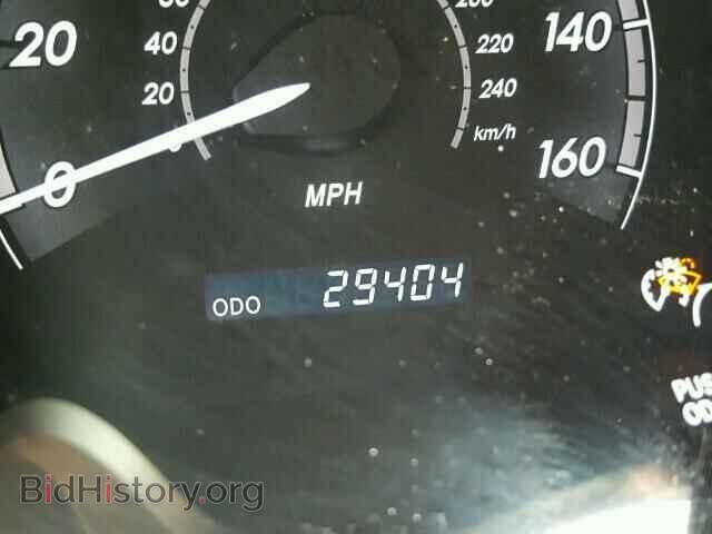 2012 TOYOTA AVALON - VIN: 4T1BK3DB9CU463280 - Фото 8
