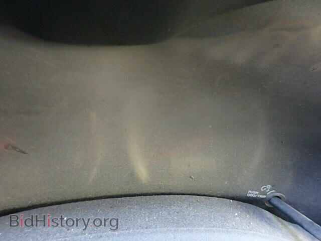 2012 TOYOTA COROLLA - VIN: 2T1BU4EE5CC821422 - Фото 8