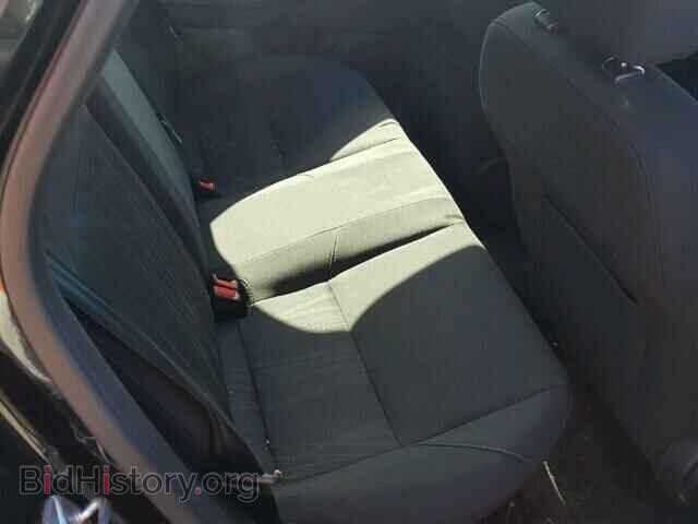 2015 FORD FOCUS - VIN: 1FADP3F24FL279599 - Фото 6