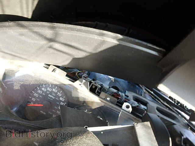 2002 DODGE NEON - VIN: 1B3ES46C82D502910 - Фото 8