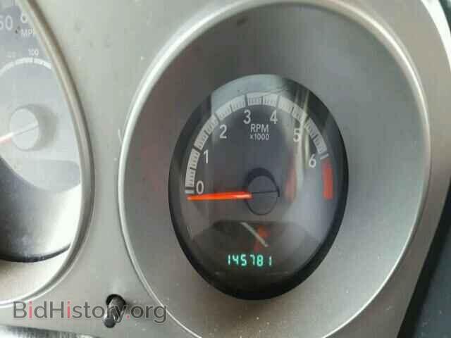 2010 DODGE AVENGER - VIN: 1B3CC4FB2AN152243 - Photo 8