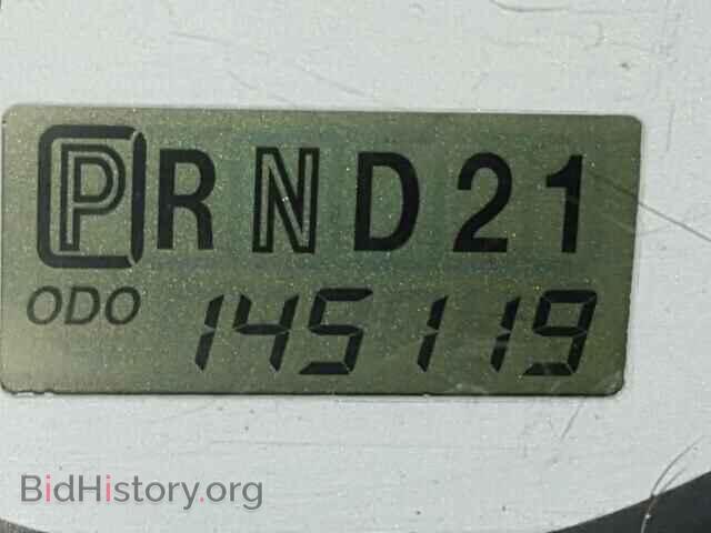 2002 FORD ESCAPE - VIN: 1FMYU02162KB76132 - Фото 8