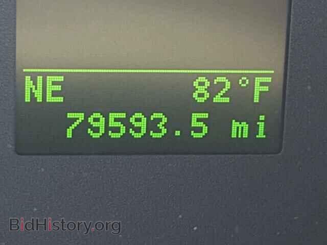 2010 FORD EXPLORER - VIN: 1FMEU7EE3AUA71951 - Photo 8