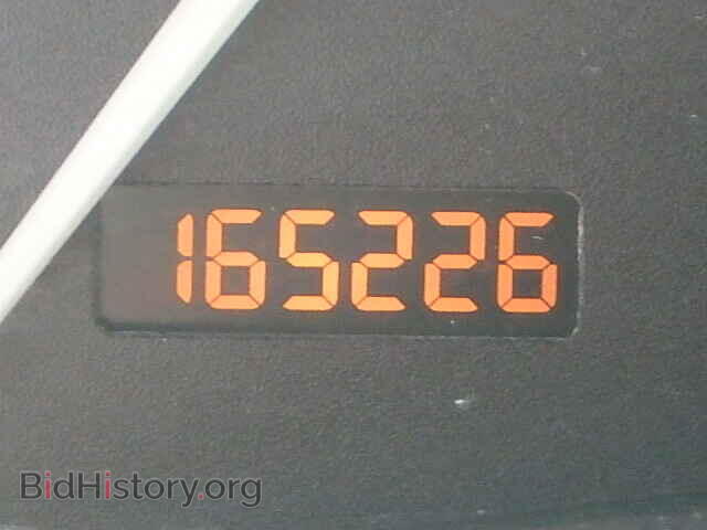 2003 SATURN VUE - VIN: 5GZCZ23D53S833524 - Фото 8