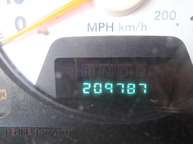 2006 DODGE RAM 3500 - VIN: 3D7MX46C56G169608 - Фото 8