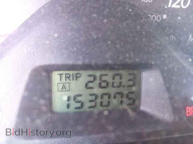 2002 MITSUBISHI LANCER - VIN: JA3AJ26E62U076736 - Фото 8