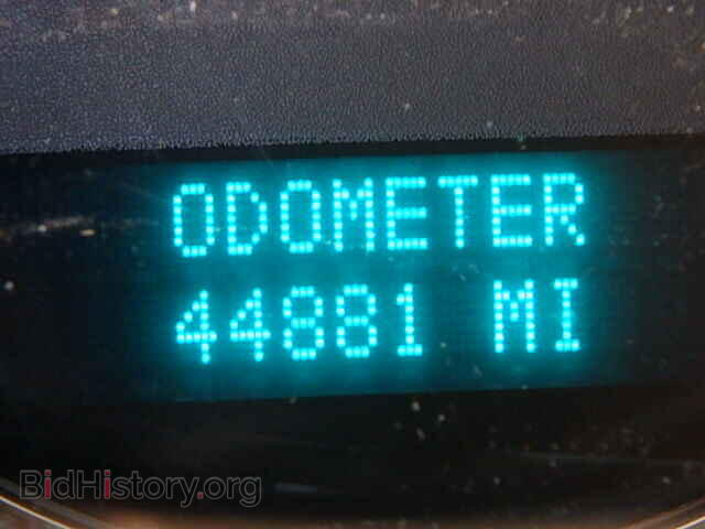 2012 CHEVROLET SILVERADO - VIN: 3GCPKTE70CG115231 - Фото 8