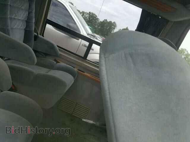 1993 FORD ECONOLINE - VIN: 1FDEE14H4PHB80944 - Photo 6