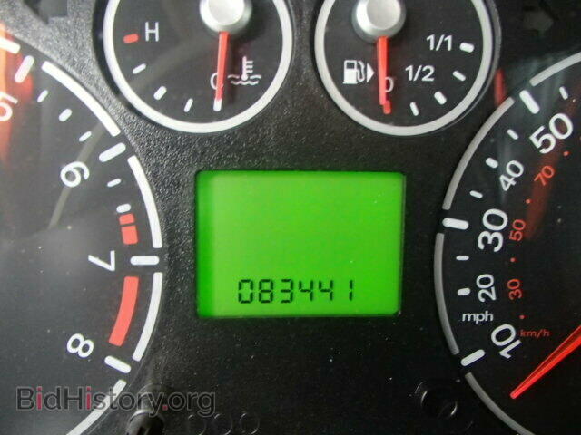 2013 FORD TRANSIT CO - VIN: NM0KS9BNXDT129316 - Фото 8