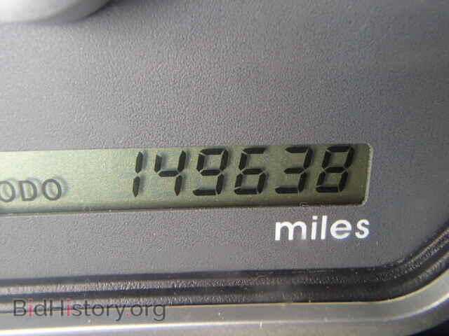 2004 MITSUBISHI GALANT - VIN: 4A3AB36F64E138059 - Фото 8