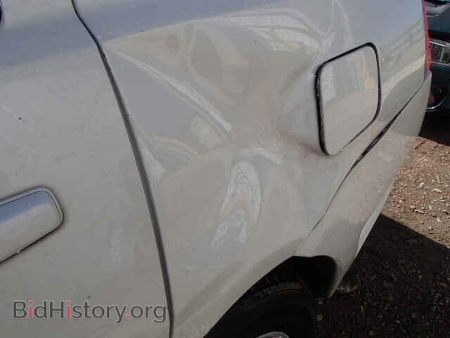 2004 MITSUBISHI GALANT - VIN: 4A3AB36F64E138059 - Фото 9