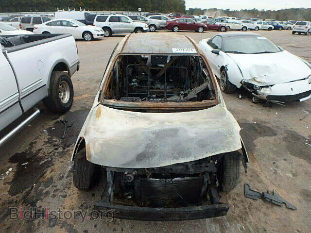 2014 NISSAN VERSA - VIN: 3N1CN7AP2EL873264 - Photo 9