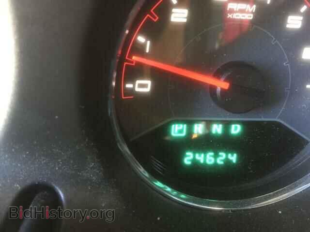 2013 DODGE AVENGER - VIN: 1C3CDZAG9DN768980 - Фото 8