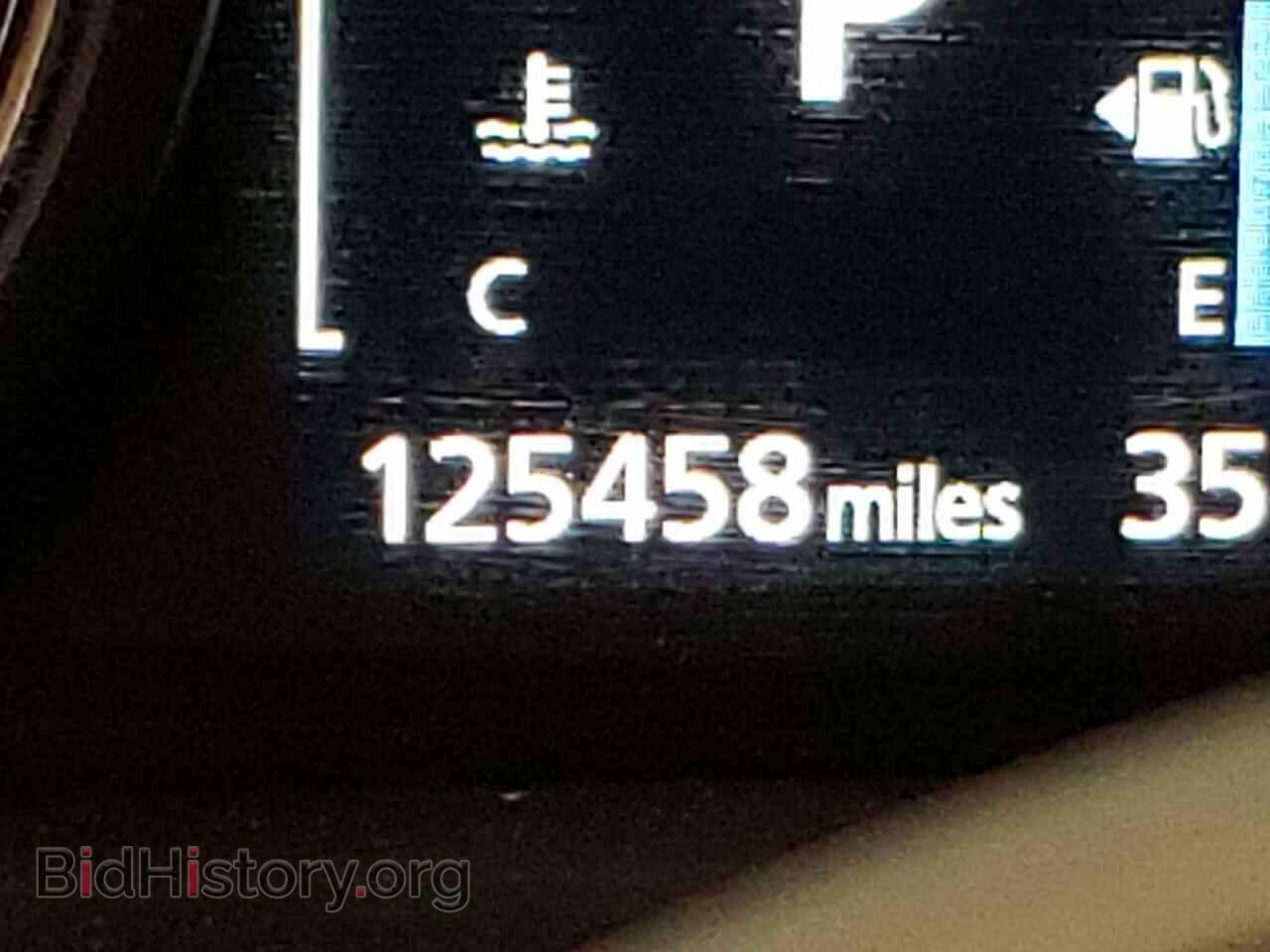 2014 MITSUBISHI OUTLANDER - VIN: JA4AZ3A3XEZ009046 - Фото 8
