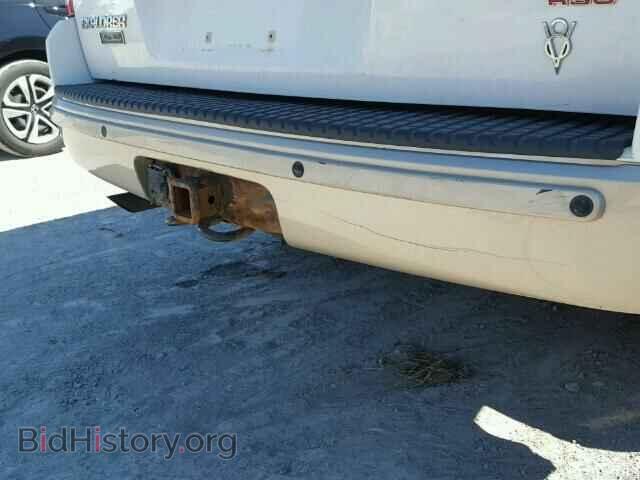 2005 FORD EXPLORER - VIN: 1FMZU74W05ZA05393 - Фото 9