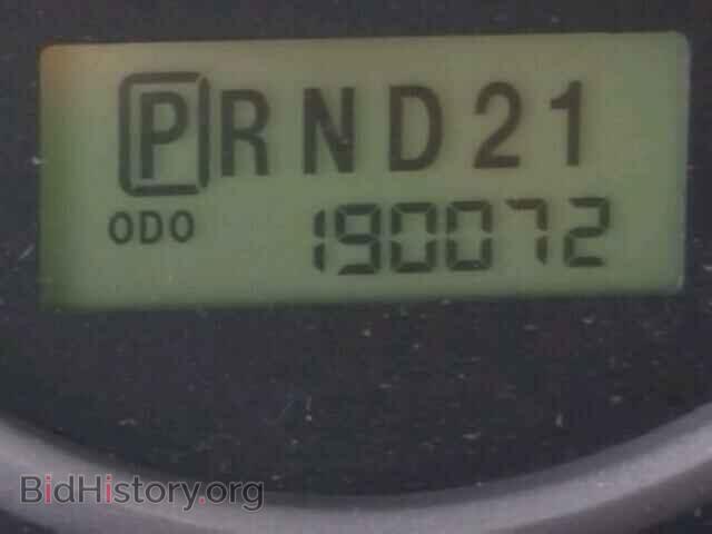 2006 MAZDA TRIBUTE - VIN: 4F2YZ06106KM30021 - Фото 8