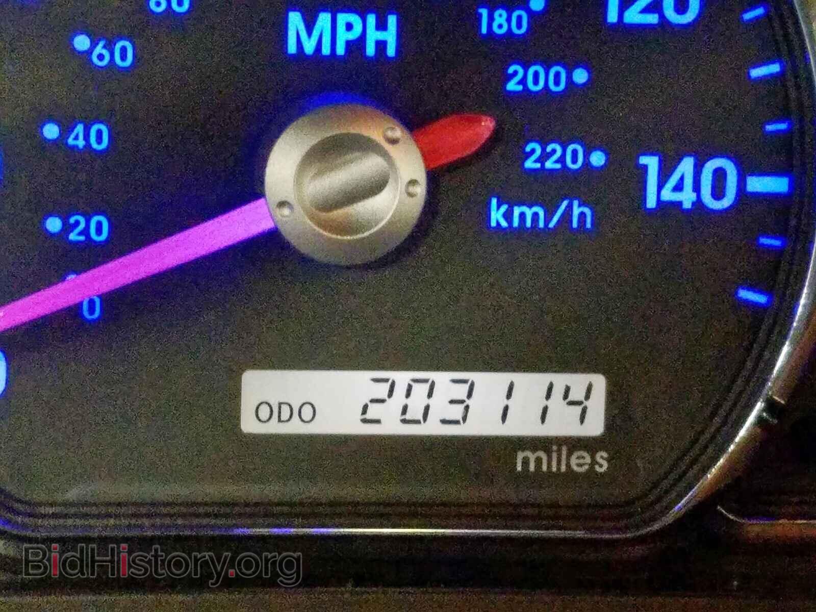 2006 MITSUBISHI GALANT - VIN: 4A3AB36F06E065449 - Фото 8