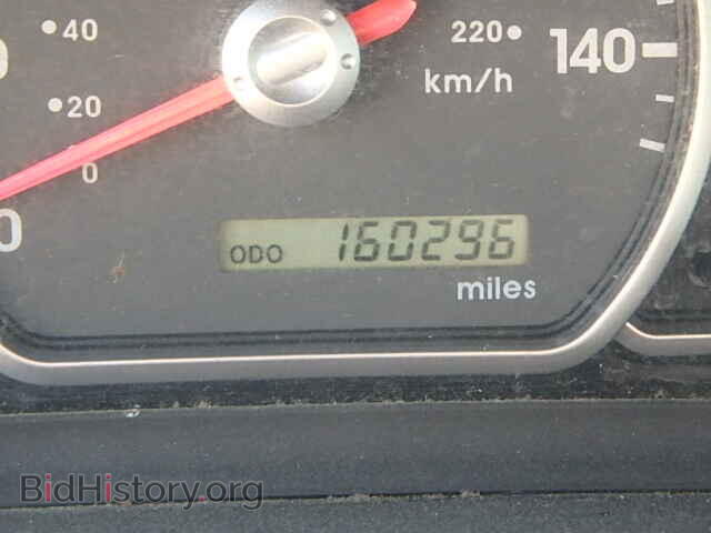 2009 MITSUBISHI GALANT - VIN: 4A3AB36F49E007493 - Фото 8