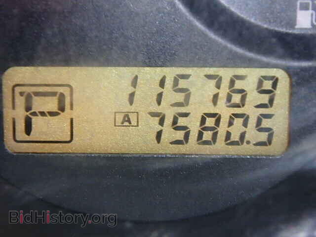 2008 NISSAN VERSA - VIN: 3N1BC13EX8L361959 - Фото 8