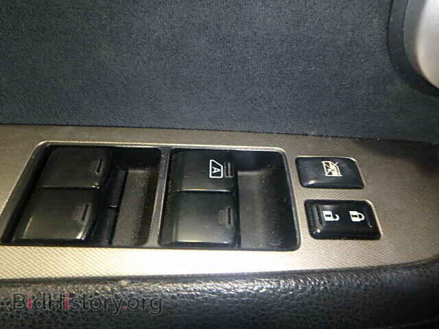 2008 NISSAN VERSA - VIN: 3N1BC13EX8L361959 - Фото 9