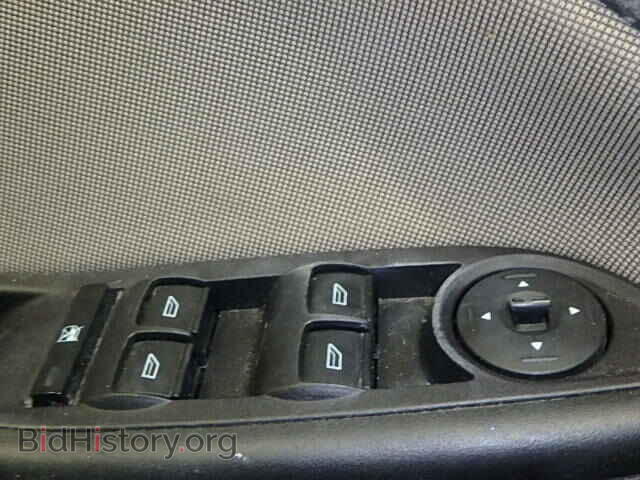 2013 FORD FOCUS - VIN: 1FADP3F27DL116247 - Photo 9