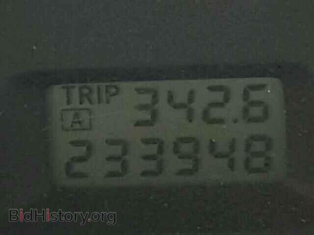 2002 MITSUBISHI LANCER - VIN: JA3AJ26E22U041594 - Фото 8