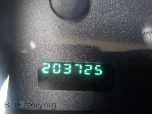 2000 DODGE DAKOTA - VIN: 1B7GG2AN2YS661576 - Фото 8