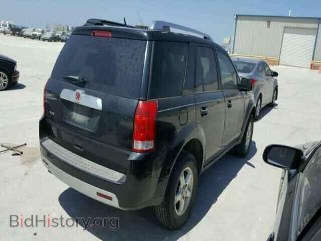2006 SATURN VUE - VIN: 5GZCZ33D46S867786 - Фото 4
