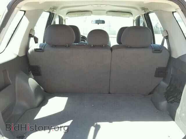 2005 FORD ESCAPE - VIN: 1FMYU02Z05KC29434 - Фото 10
