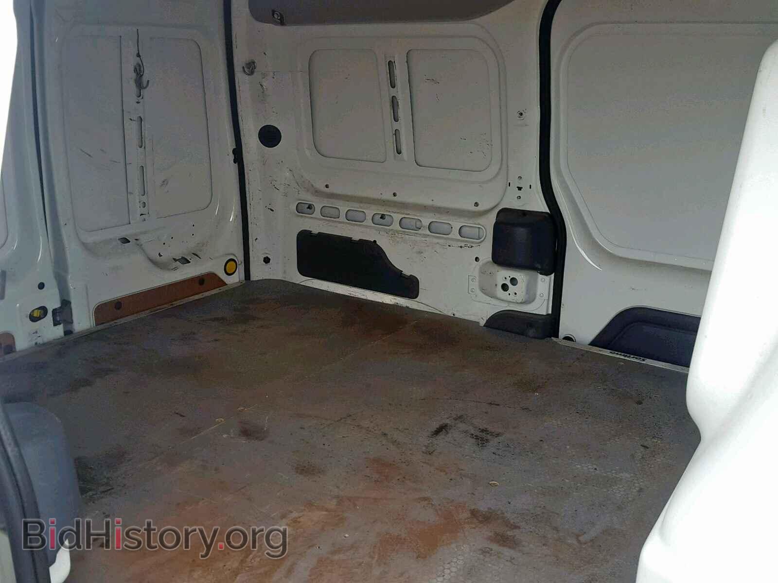 2013 FORD TRANSIT CO - VIN: NM0LS7BN0DT139670 - Фото 6