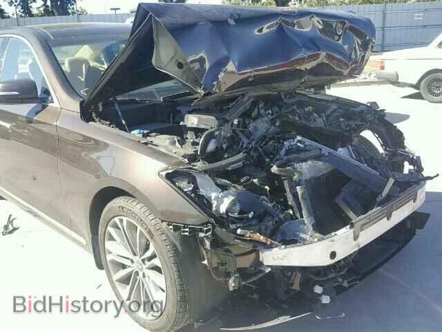 2015 HYUNDAI GENESIS - VIN: KMHGN4JE8FU082767 - Фото 9
