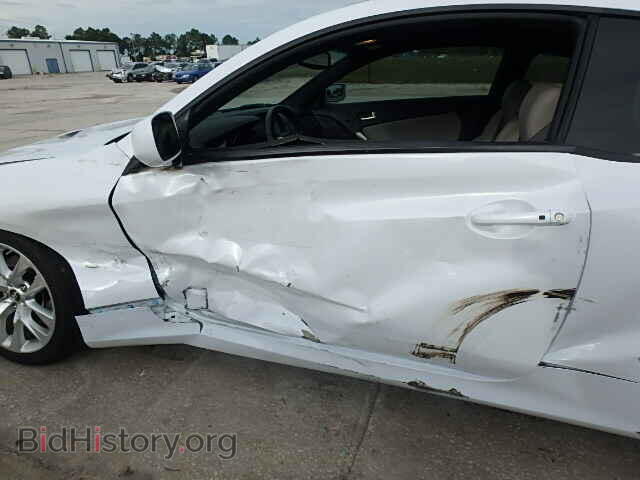 2014 HYUNDAI GENESIS - VIN: KMHHT6KD8EU114580 - Фото 10