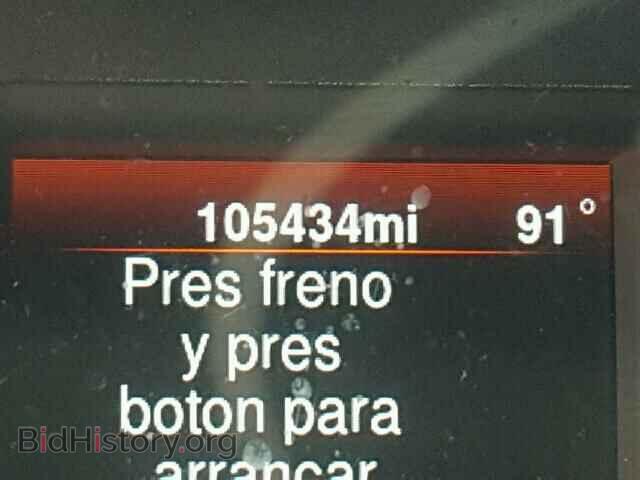 2013 DODGE CHARGER - VIN: 2C3CDXBG7DH623318 - Фото 8