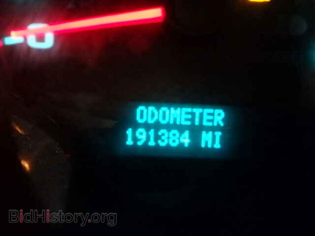 2007 CHEVROLET SILVERADO - VIN: 2GCEC19J171644782 - Photo 8