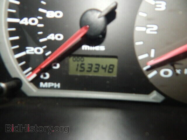 2003 MITSUBISHI ECLIPSE - VIN: 4A3AC44G43E116218 - Фото 8