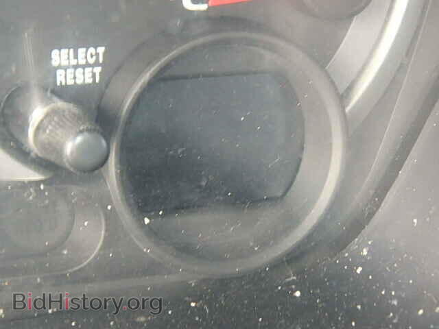 2005 HONDA PILOT - VIN: 2HKYF18135H566541 - Фото 8