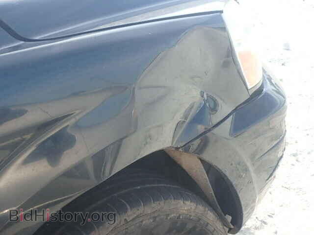 2005 HONDA PILOT - VIN: 2HKYF18135H566541 - Фото 10