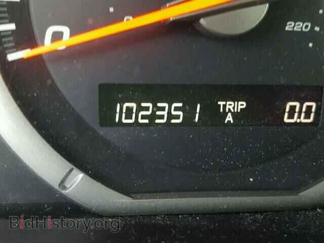 2006 HONDA PILOT - VIN: 2HKYF18546H542964 - Фото 8