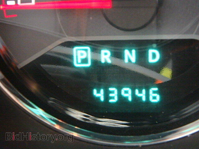 2013 DODGE AVENGER - VIN: 1C3CDZAG7DN750235 - Photo 8