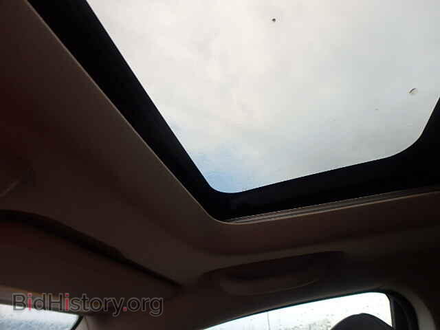 2014 DODGE JOURNEY - VIN: 3C4PDCDG0ET135162 - Фото 10