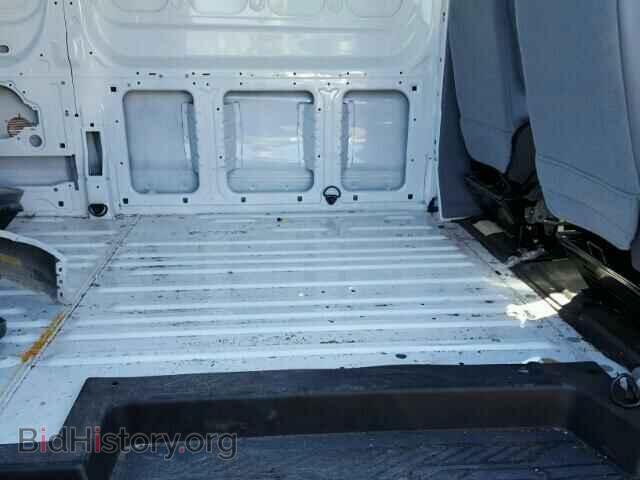 2016 FORD TRANSIT CO - VIN: 1FTBW2CM4GKB35059 - Фото 6