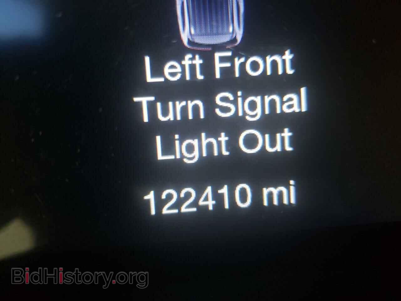 2018 DODGE DURANGO - VIN: 1C4RDHAG4JC451616 - Фото 8